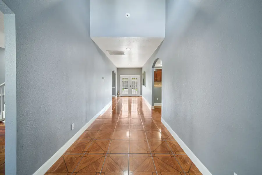 11642 Borderwood Drive, Houston, TX 77013 - #3