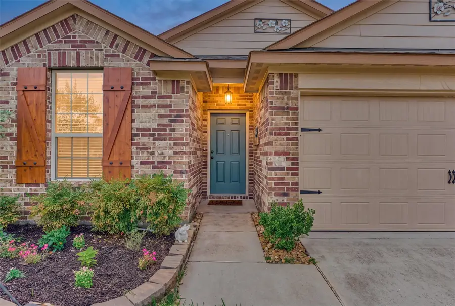 23415 Robbers Nest Drive, Spring, TX 77373 - #3