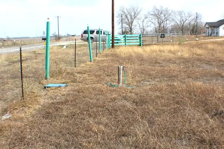 12240 Farm Market 1383, Schulenburg, TX 78956 - #2
