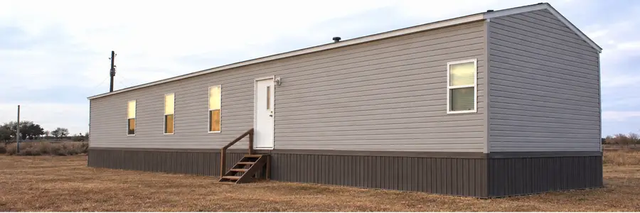 12240 Farm Market 1383, Schulenburg, TX 78956 - #3