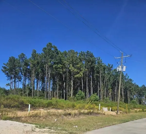 2055 Road 5913, Cleveland, TX 77327