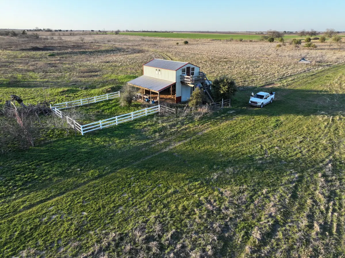 17340 Fm 1123, Holland, TX 76534 - #1