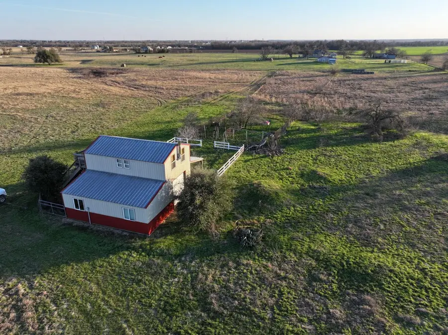 17340 Fm 1123, Holland, TX 76534 - #3