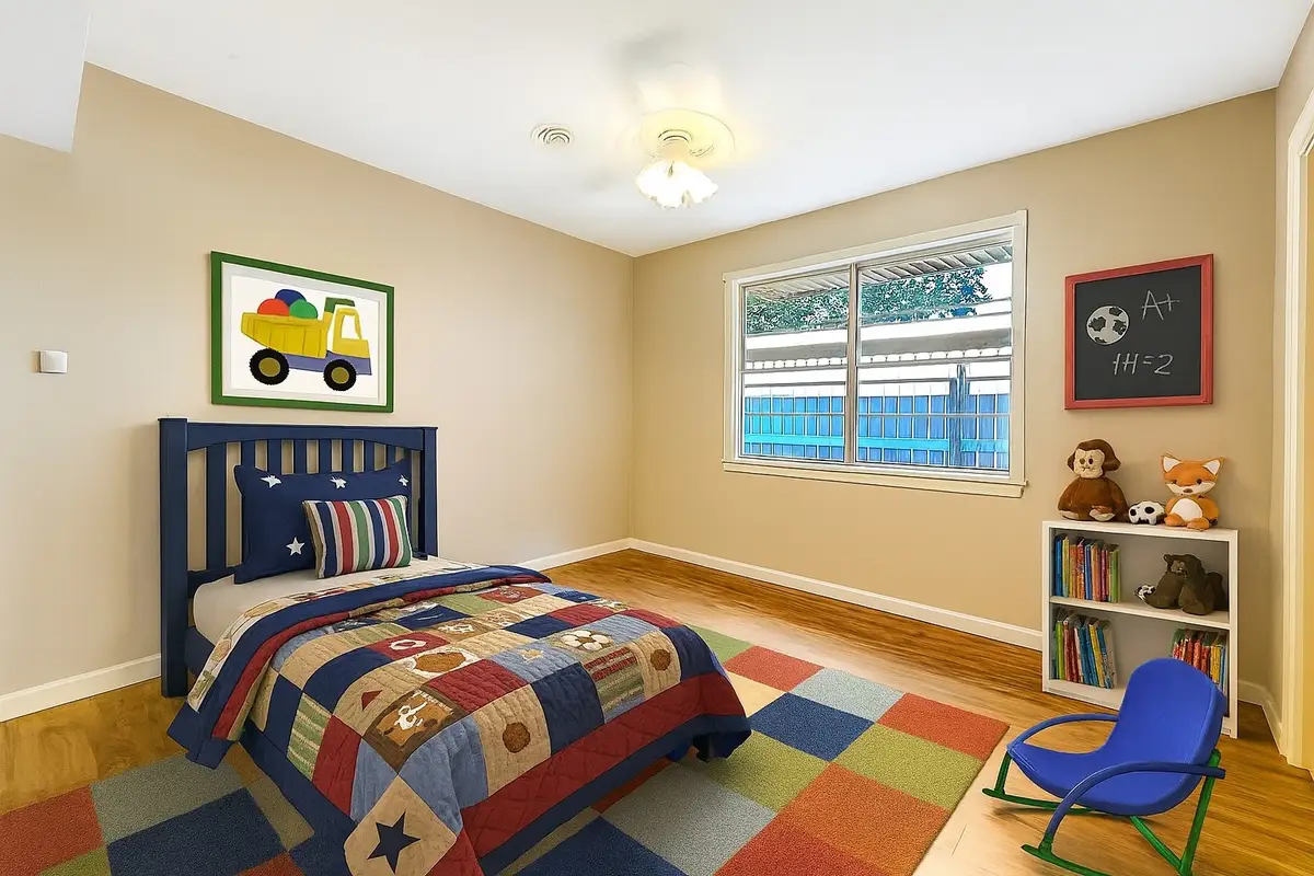 921 Roberts Street, El Campo, TX 77437 - Image #1