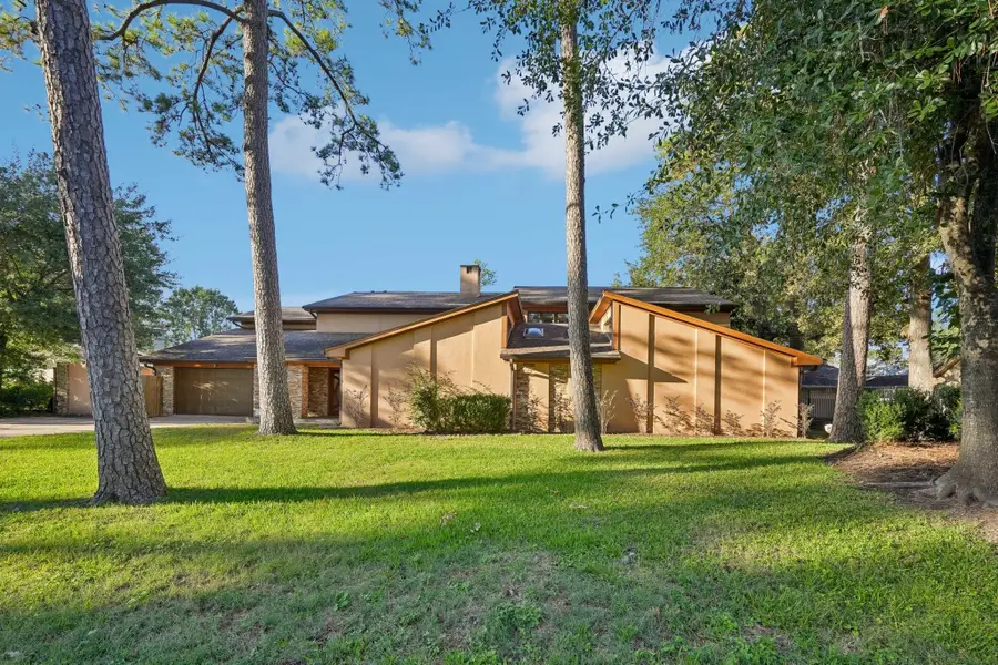 5914 Bermuda Dunes Drive, Houston, TX 77069 - Image #2
