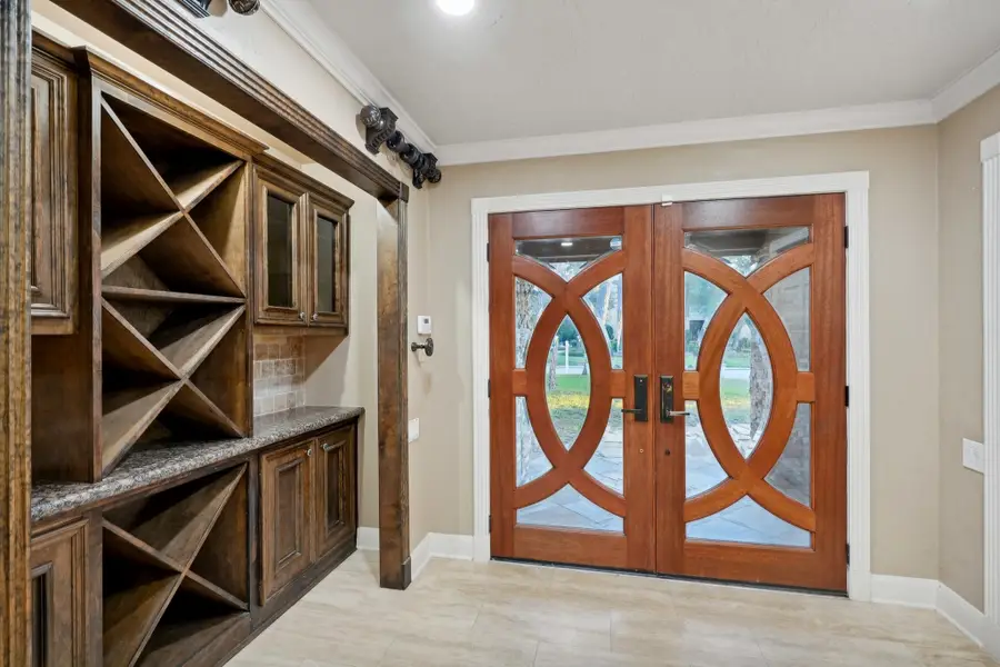 5914 Bermuda Dunes Drive, Houston, TX 77069 - Image #3