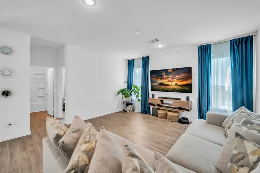 7306 Madison Commons Lane, Houston, TX 77075 - Image #3