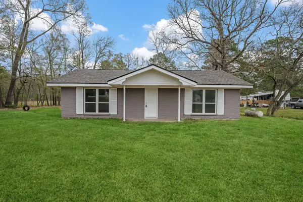 11583 Fm 1409, Dayton, TX 77535