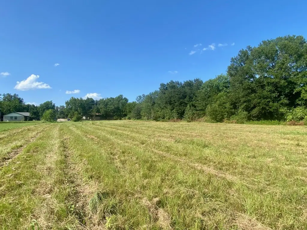 Lot #133 Jb Mcduff Drive, Crockett, TX 75835 - #1