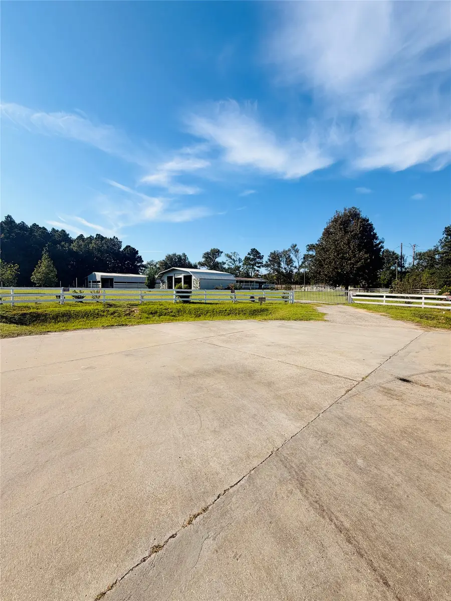 12 County Road 5037, Cleveland, TX 77327 - #3