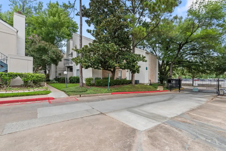 7900 N Stadium Drive #32, Houston, TX 77030 - Image #2