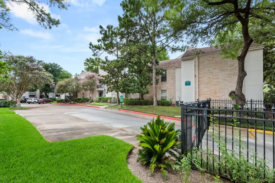 7900 N Stadium Drive #32, Houston, TX 77030 - Image #3