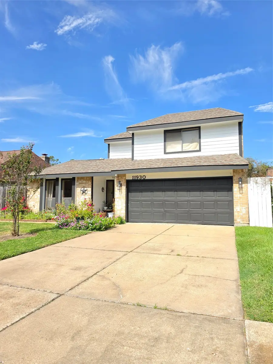 11930 Meadow Crest Drive, Meadows Place, TX 77477 - #2