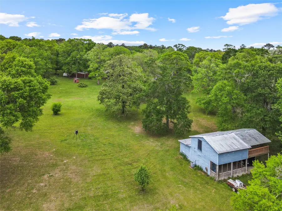 12056 Forest Glen Drive, Conroe, TX 77303 - Image #2