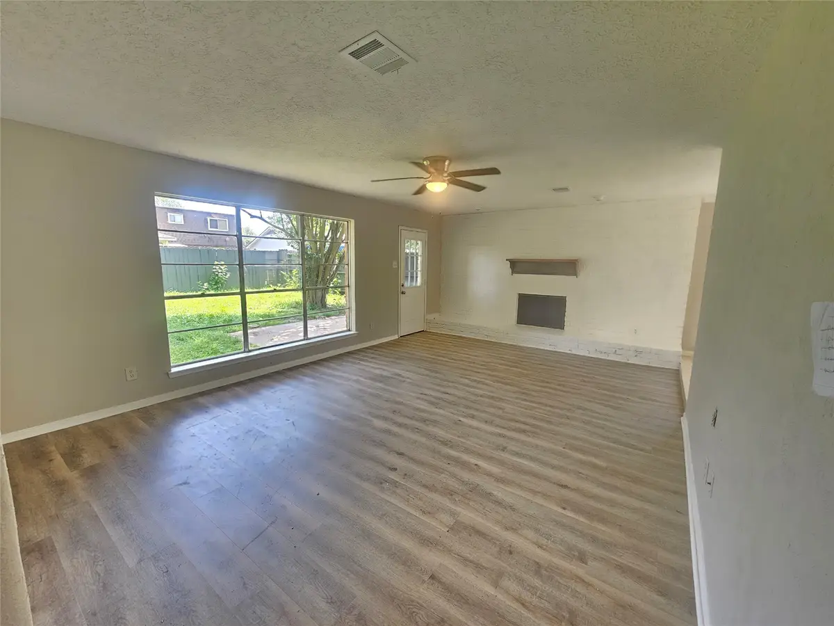 239 Andorra Lane, Houston, TX 77015 - #1