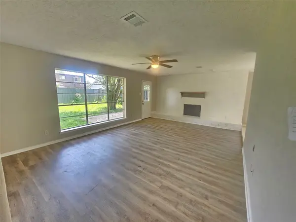 239 Andorra Lane, Houston, TX 77015