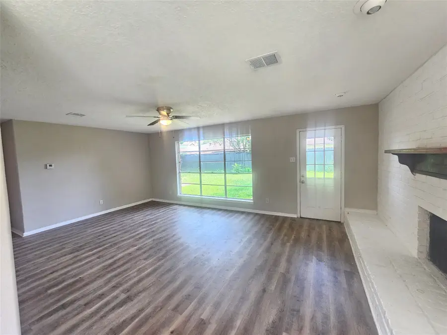 239 Andorra Lane, Houston, TX 77015 - #2