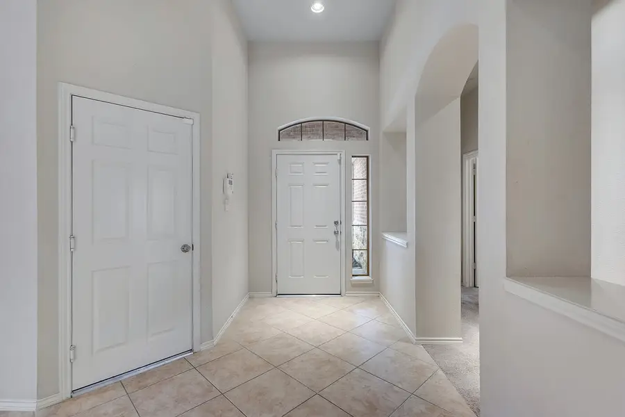 3711 Rocky Ledge Lane, Katy, TX 77494 - #3