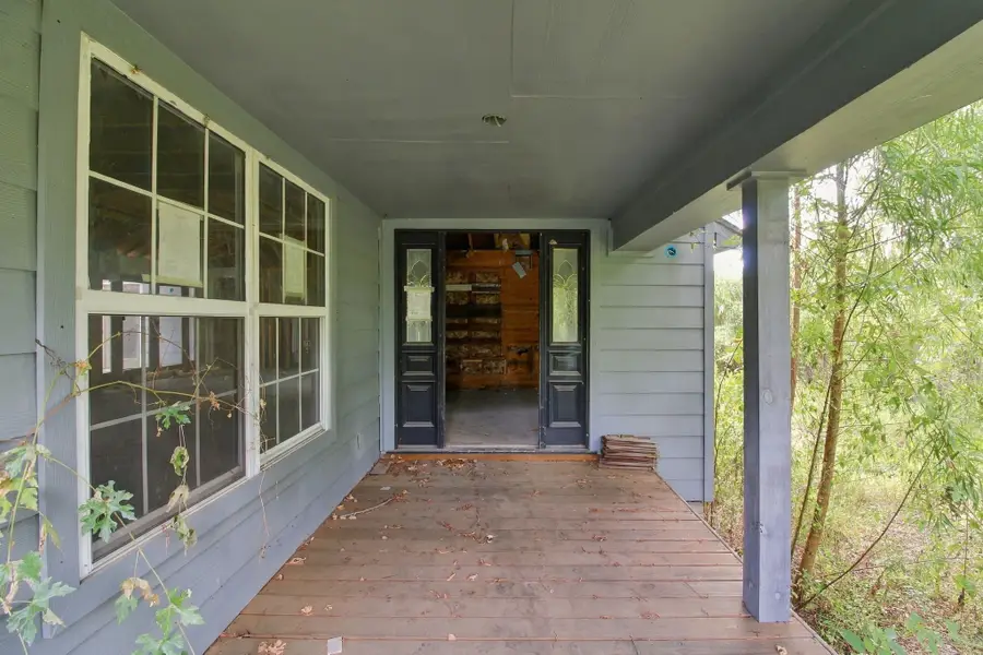 2015 Wilburforce Street, Houston, TX 77091 - #2
