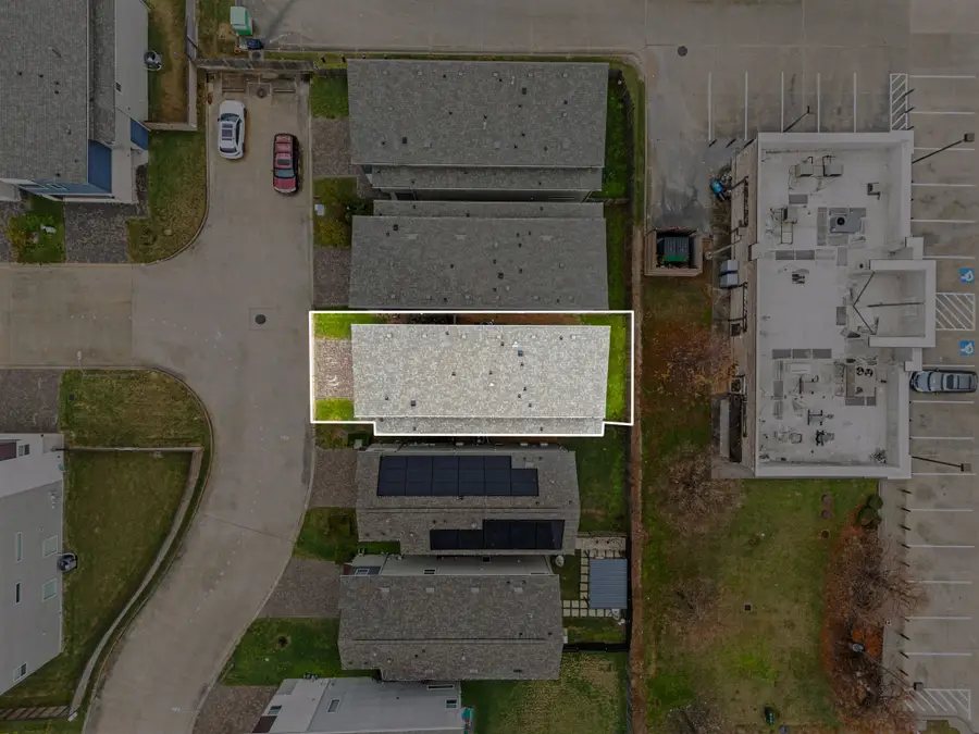 5722 Rucio Lane #A, Houston, TX 77092 - Image #2