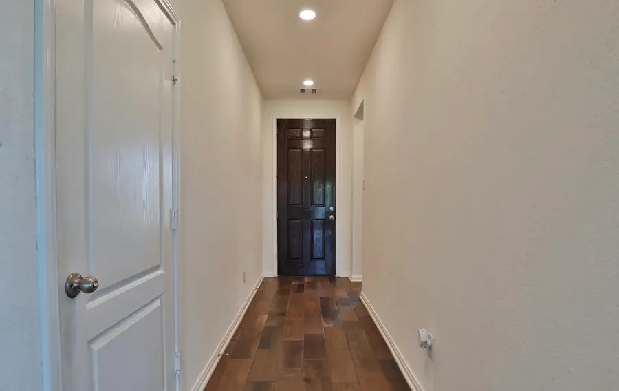 5703 Texas Sage Drive, Rosenberg, TX 77469 - Image #2