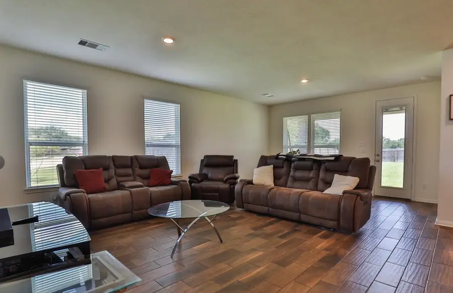 5703 Texas Sage Drive, Rosenberg, TX 77469 - Image #3