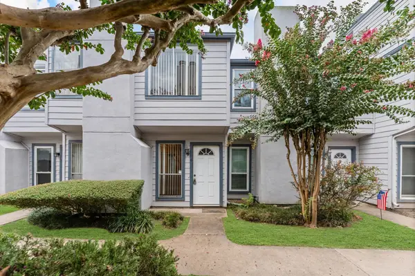 5917 Fairdale Lane #6, Houston, TX 77057