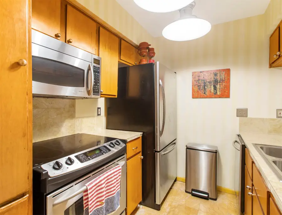 8429 Hearth Drive #3, Houston, TX 77054 - #3