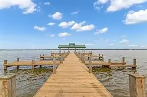 19315 Anchor Bay Lane, Humble, TX 77346 - #3