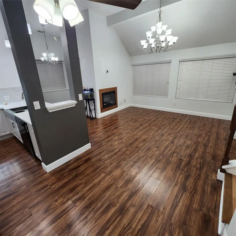 18655 N Lyford Dr Corner, Katy, TX 77449 - Image #2