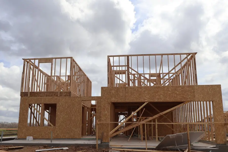 2826 Clapbread Lane, Rosenberg, TX 77471 - #2