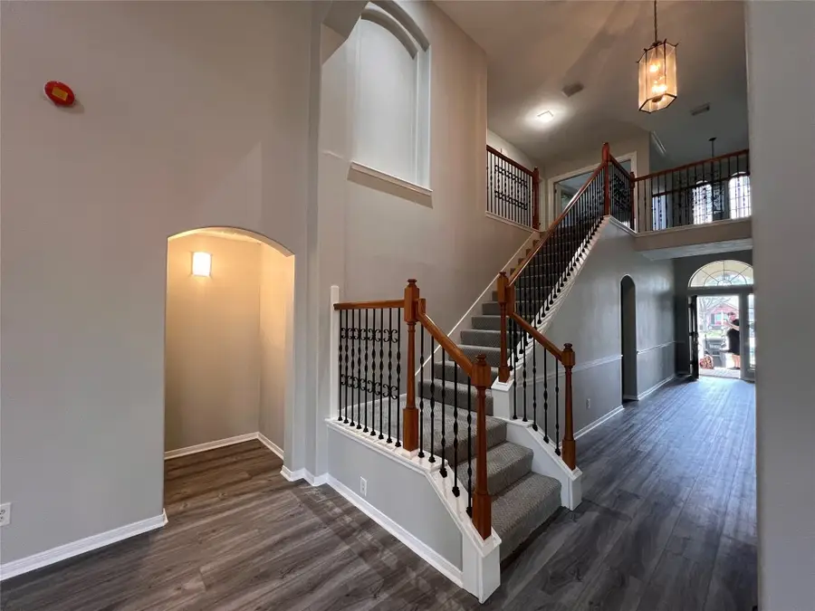 435 Twin Timbers Lane, Kemah, TX 77565 - #2