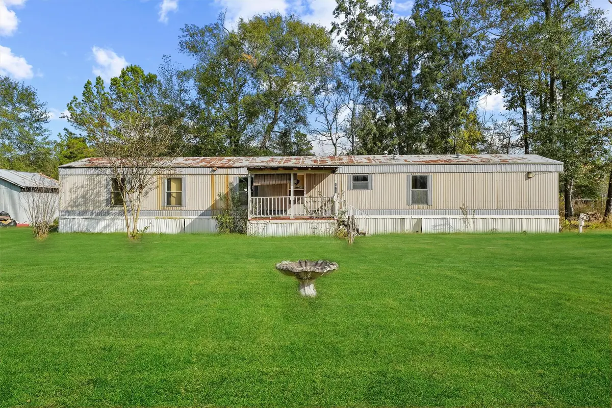 520 County Road 3372, Cleveland, TX 77327 - Image #1