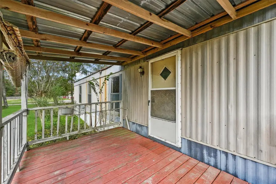 520 County Road 3372, Cleveland, TX 77327 - Image #3