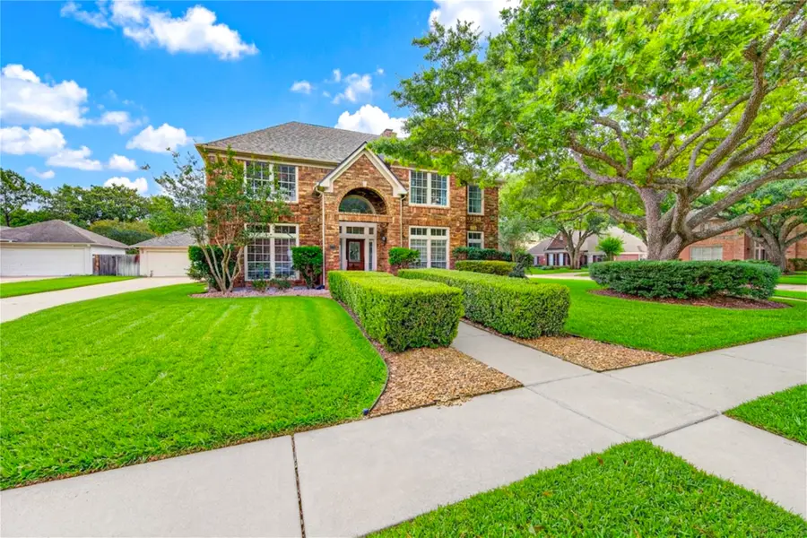 4311 Browning Court, Sugar Land, TX 77479 - #2