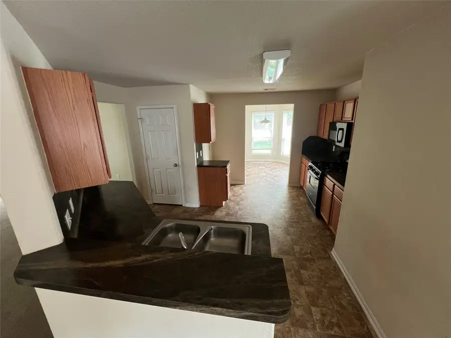 8027 Narrow Brook Way, Houston, TX 77016 - #2