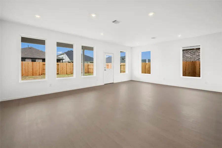 3013 Paradise Capri Drive, Katy, TX 77493 - Image #2