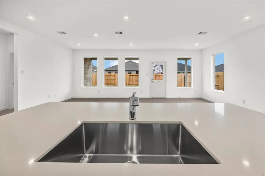 3013 Paradise Capri Drive, Katy, TX 77493 - Image #3