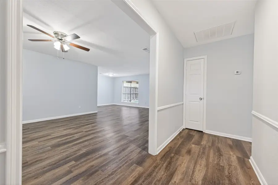 2103 Briar Ridge Drive, Rosenberg, TX 77471 - #3