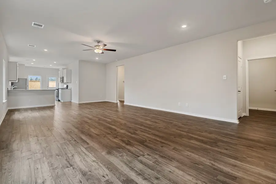 15531 Caramel Springs Drive, Conroe, TX 77303 - #3