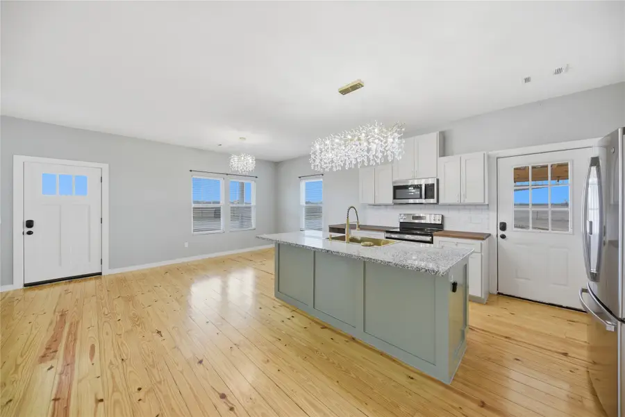 7265 Fm 1370, Washington, TX 77880 - #2