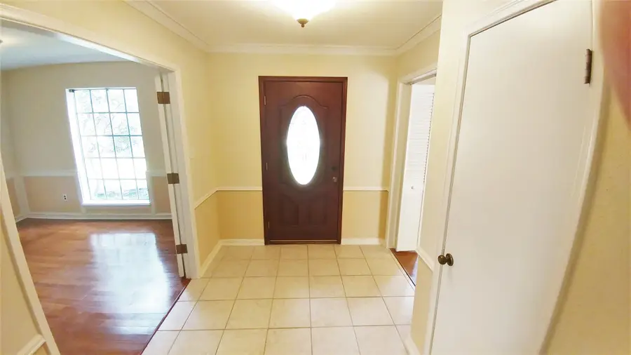 6510 River Mill Drive, Spring, TX 77379 - #3