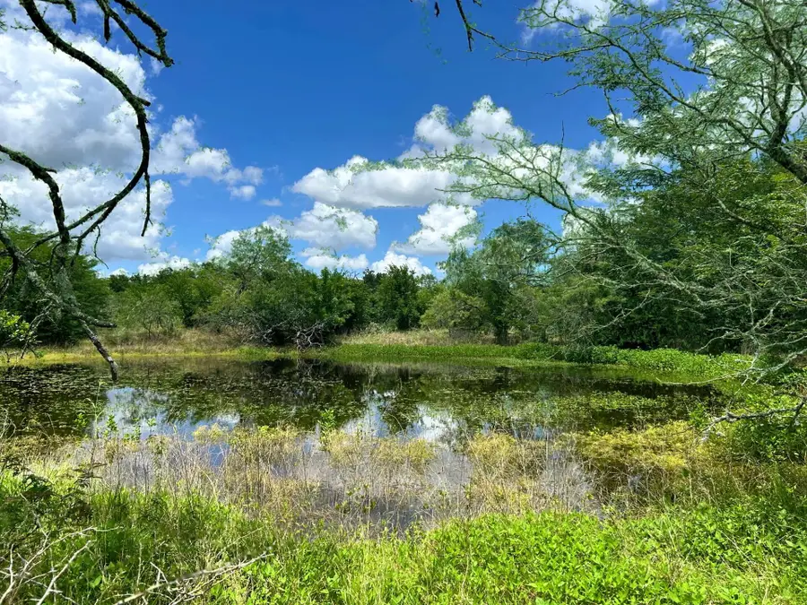 1127 Lcr 607, Groesbeck, TX 76642 - #2