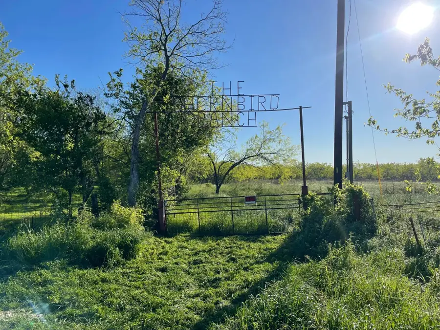 1127 Lcr 607, Groesbeck, TX 76642 - #3