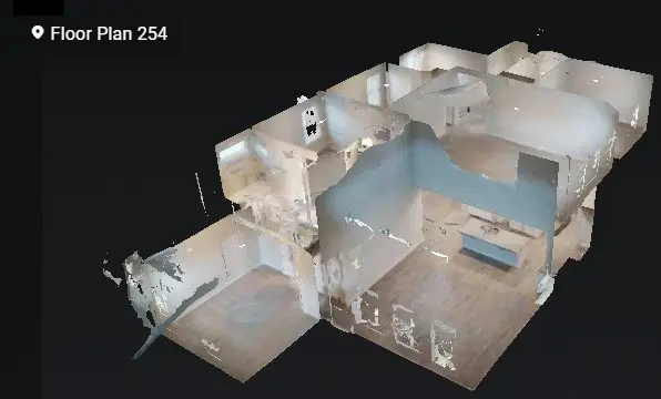 11907 Royal Willow Lane, Houston, TX 77066 - Image #3