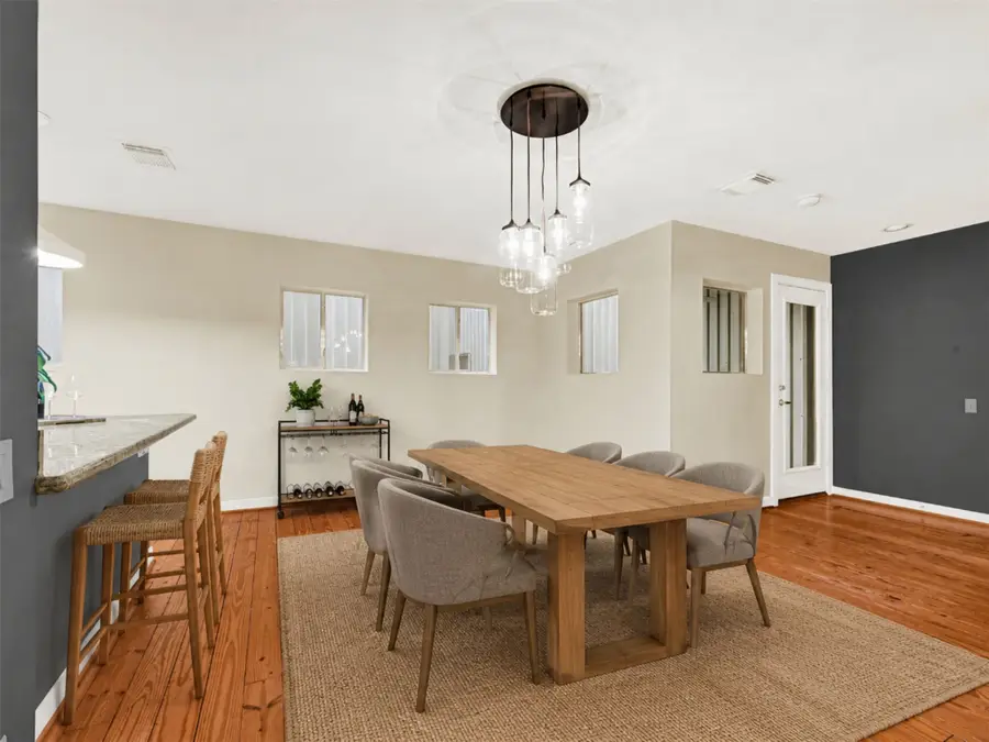 227 W Gray, Houston, TX 77019 - #2
