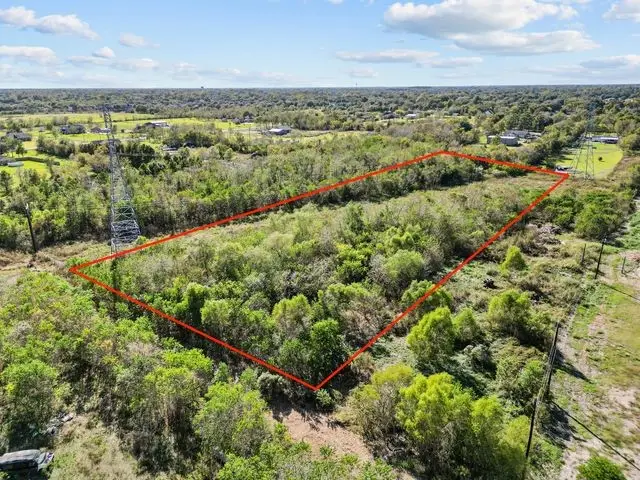 0 Ave F, Santa Fe, TX 77510 - Image #2