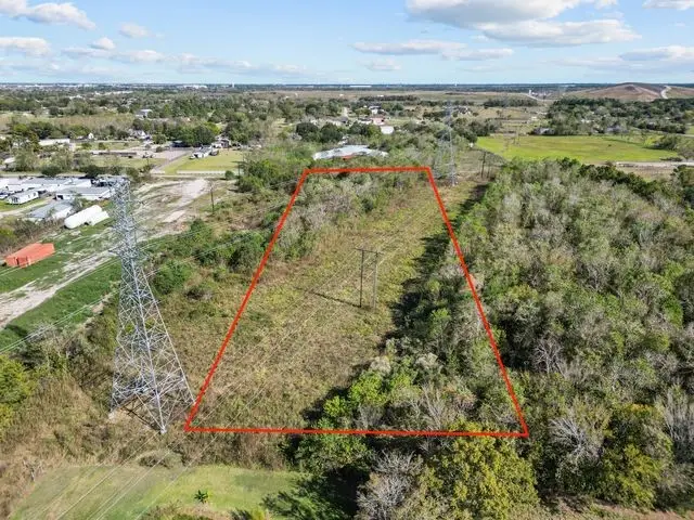 0 Ave F, Santa Fe, TX 77510 - Image #3