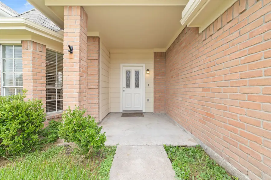13551 Pasa Robles Lane, Houston, TX 77083 - #3