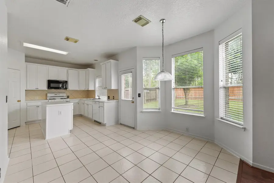 19118 Milloak Drive, Humble, TX 77346 - #3